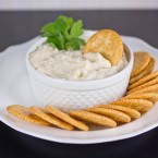 cauliflower bean dip-2