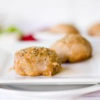 Veggie Pizza Bites-8