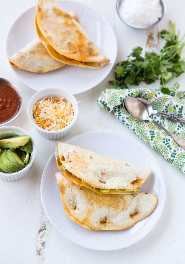 toothpick tacos